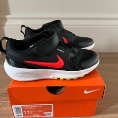 Nike Star Trainers