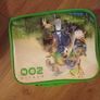 Lunchbox selection(Minecraft, Star Wars, Dublin Zoo) Image 7