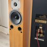 Gale 3030 speakers Image 4