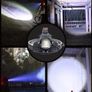 Headwear light perfect for outdoors Image 2