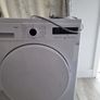 Dryer Image 3