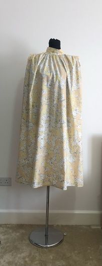 COS dress