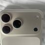 SIM Free iPhone 17 Pro Max 5G 256GB AI Phone - Silver Image 8