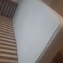 Single Mattress  Free Image 2
