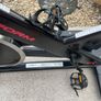 Spin Bike {ProForm 500 SPX} Image 4