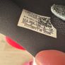 football boots Image 3