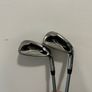 children's golf clubs Image 4