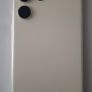 Samsung Galaxy S23 Ultra 512GB Image 7