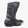 Premium Genuine Leather Motorcycle Riding Boots Motorbike Racing & Touring Boots Image 7