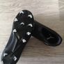 Football kids shoes Image 2
