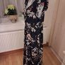 Dress Image 6