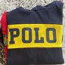 boys hoodie Ralph Lauren 7 years old Image 5