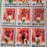 Match attax Image 10