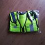 Visibility jacket Image 5