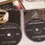 New Phantom of the Opera 2 Disc Cd Image 3