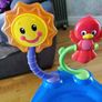 Baby Bouncer Image 3