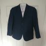 Price Reduced. Boy's Communion Birthday Party Suit Full Set. House clearance sale unwanted stuff gift. Image 2