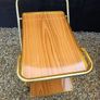 1960/70s Hostess Trolleys Image 9