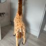 90cm Giraffe Image 4