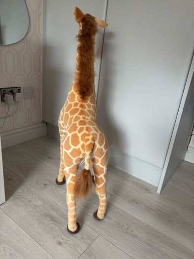 90cm Giraffe