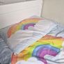 Cot and Bed Mothercare Camberley Image 4