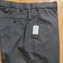 Mens trousers Image 3