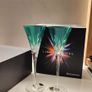 Waterford Crystal Lismore Toasting Flutes Image 2