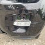 Range Rover Evoque 2012 - 2018 Breaking Image 7