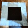 10 stop Big Stopper & 77mm Adapter Ring (used). Image 5