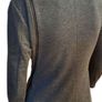 Dorothee Schumacher Dress Size 10 Image 5