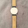 Tissot Mens Swiss Watch Image 2