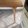 Dining Table Image 3