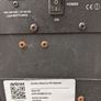Professional PA system Image 9