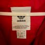 adidas Image 4