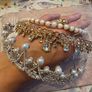Mix of jewelery Image 3