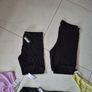 size 22 bundle womens Image 5