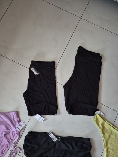 size 22 bundle womens