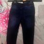 baby jeans Image 2