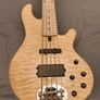 Lakland Skyline 55-02 Image 2