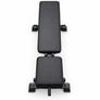 Urban Fitness Semi-Commercial Adjustable Weight Bench Image 3