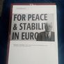 the Tallyman's Guide to Irish Politics 2003 Image 4