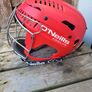 Helmet, hurling Image 2