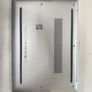 HP EliteBook 840 G9 Intel Core i7-1255U 16GB DDR5 RAM 512 SSD Storage 14" 1920x1200 Image 3