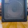 Roland Cube 30 COSM Image 2