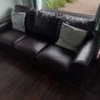 furniture Image 2