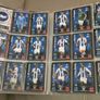 Match Attax 2018-2019 Premier League Football Cards Image 2