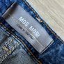Mos Mosh jeans, (16) Image 7