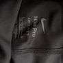 Nike Pro Leggings Age 12-13 Image 2