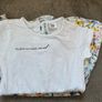 girl dress  98/104cm 3-4 years Image 4