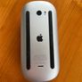 apple mouse and keyboard Image 2